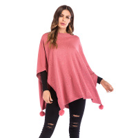 uploads/erp/collection/images/Women Clothing/YYFS/XU0366631/img_b/img_b_XU0366631_1_XEiE8Ij9NZmUg2vM9NGTc8P97i2QYe34